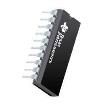COP472N-3/NOPB Display Drivers & Controllers