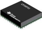 CP3SP33SMSX/NOPB electronic component of Texas Instruments