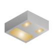 CSD13380F3  Semiconductors