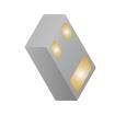 CSD13381F4T MOSFETs