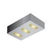 CSD13385F5T  Semiconductors