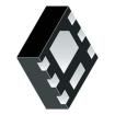 CSD15571Q2 MOSFETs