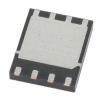 CSD16321Q5 electronic component of Texas Instruments