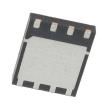 CSD16321Q5  Semiconductors