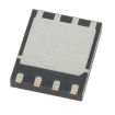 CSD16321Q5C electronic component of Texas Instruments