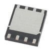 CSD16322Q5 electronic component of Texas Instruments