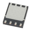 CSD16322Q5C electronic component of Texas Instruments