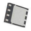 CSD16322Q5C MOSFETs