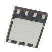 CSD16325Q5  Semiconductors