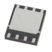 CSD16325Q5C electronic component of Texas Instruments