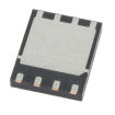 CSD16401Q5 electronic component of Texas Instruments