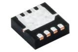 TPG65R360M electronic component of UNIGROUP