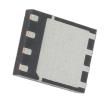 CSD16415Q5T MOSFETs