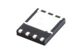 CSD16556Q5B electronic component of Texas Instruments