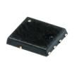 CSD17307Q5A electronic component of Texas Instruments