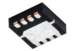 CSD17308Q3T  Semiconductors