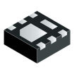 CSD17313Q2 electronic component of Texas Instruments