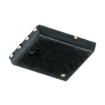 CSD17505Q5A  Semiconductors