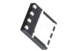 CSD17570Q5B MOSFETs