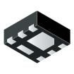 CSD17571Q2  Semiconductors