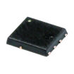 CSD18513Q5A electronic component of Texas Instruments