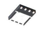 CSD18532NQ5B  Semiconductors