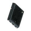 CSD18537NQ5A MOSFETs