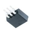 CSD18542KTTT  Semiconductors