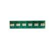 CSD1FPCHEVM-890  Embedded Solutions
