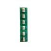 CSD1FPCHEVM-890 Power Management IC Development Tools