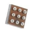 CSD25202W15T MOSFETs