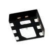 CSD25310Q2T  Semiconductors
