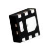 CSD25310Q2T MOSFETs