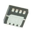 CSD25401Q3  Semiconductors