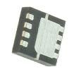 CSD25401Q3 MOSFETs
