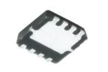 CSD25402Q3A  Semiconductors