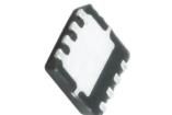 CSD25402Q3A MOSFETs