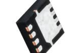 CSD25404Q3T MOSFETs