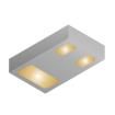 CSD25484F4  Semiconductors
