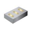 CSD25485F5 electronic component of Texas Instruments