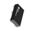CSD83325LT MOSFETs