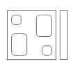 CSD85302LT MOSFETs