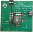 CSD86330EVM-717 electronic component of Texas Instruments