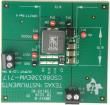 CSD86330EVM-717  Embedded Solutions