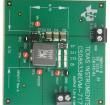 CSD86330EVM-717 Power Management IC Development Tools