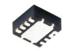 CSD86330Q3D  Semiconductors