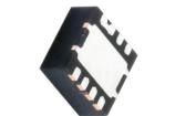 CSD86330Q3D MOSFETs
