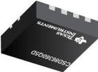 CSD86336Q3DT  Semiconductors