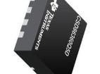 CSD86336Q3DT MOSFETs