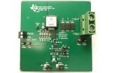 CSD86350Q5DEVM-604 electronic component of Texas Instruments